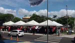 greve professores 2