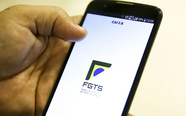 Novo sistema vai permitir a qualquer trabalhador pegar empréstimo com desconto em folha. Saiba como vai funcionar