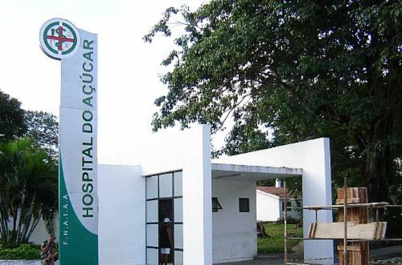 MPT intima secretários de Saúde a explicarem atraso de repasses ao HA