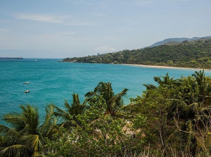 Ministério do Turismo lança série de TV para divulgar destinos brasileiros
