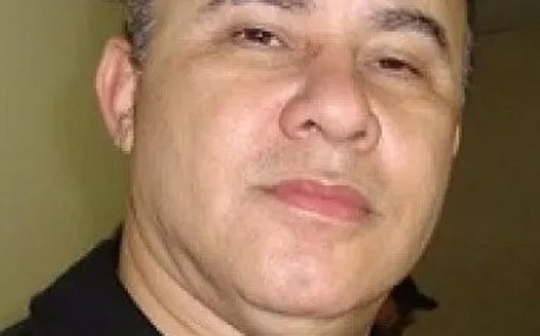 Câmaras municipais espelham a política nacional