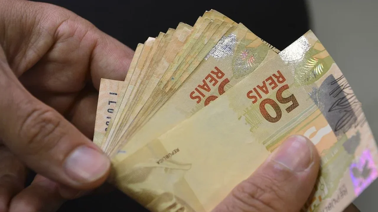 Telefônica Brasil tem lucro líquido de R$ 1,573 bilhão no 2º trimestre, alta de 17%
