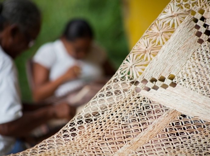 Fórum de Turismo abre discussão para avanços do segmento