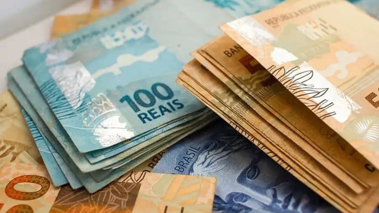 Gastos fora do teto via PEC da Transição podem ir a R$ 203 bi