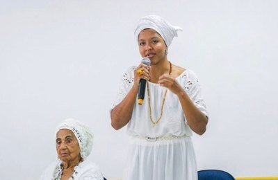 OAB/AL recebeu cinco casos de discriminação racial no primeiro semestre deste ano