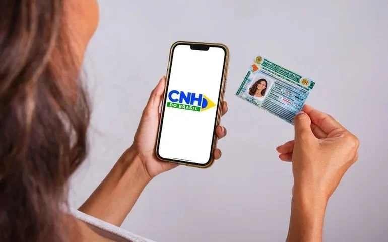 Com 19,5 mil novas habilitações em 6 meses, alagoanos já economizaram R$ 21,8 milhões com gratuidade do curso teórico para CNH