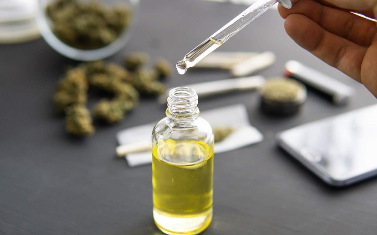 Juiz recua e libera produção de remédios à base de maconha para 14 mil pacientes