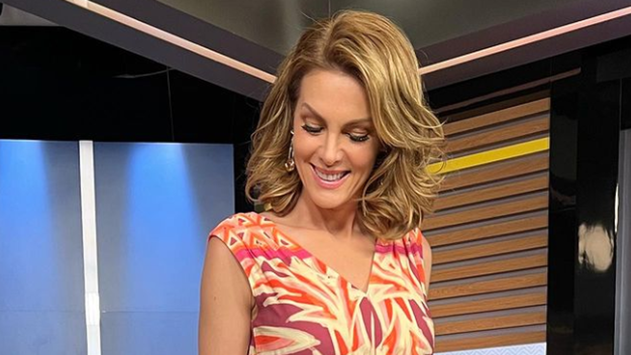 Ana Hickmann não quis medida protetiva contra o marido; saiba como funciona o pedido