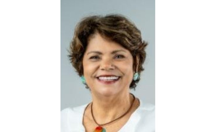 Eleições 2026: quem é Professora Zélia Santana, candidata a deputada estadual (Pernambuco)