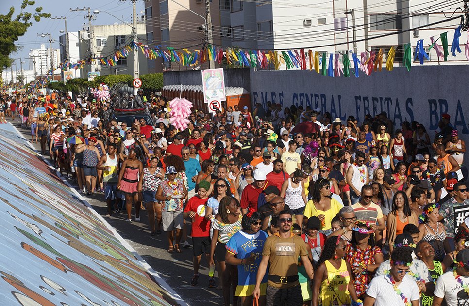 rasgadinho_2018___fotos_marco_vieira_(13)