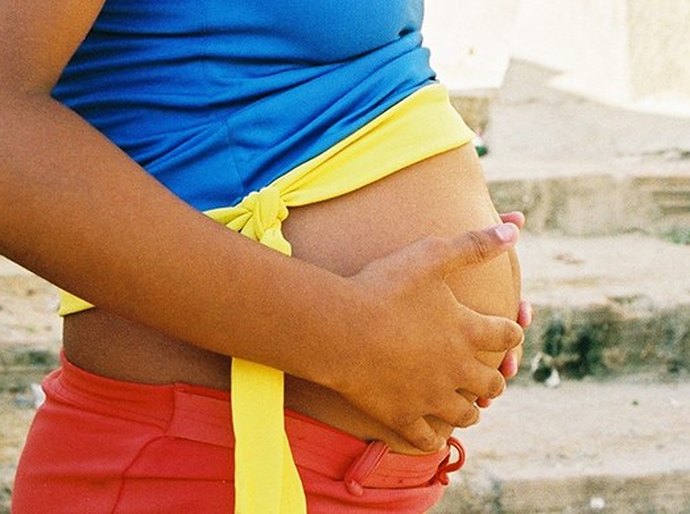 “Esse é um momento de mobilização para o controle do mosquito”, alerta pediatra