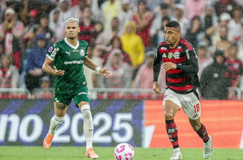 Final da Libertadores será às 18h de 29 de novembro, anuncia Conmebol