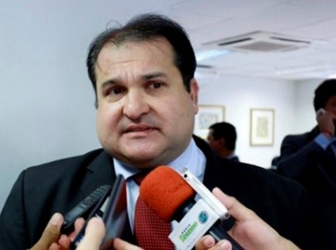 Economista cita Alagoas como referência no enfrentamento à crise