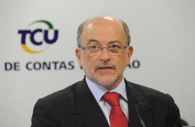 TCU dá 5 dias para Braskem explicar acordo feito em Maceió