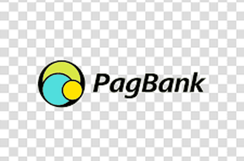 Cinco dicas do PagBank para o seu negócio faturar durante a Páscoa