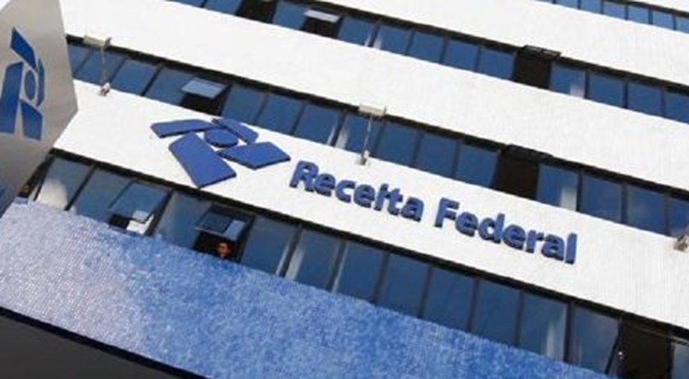concurso-receita-federal-atepassar.jpg