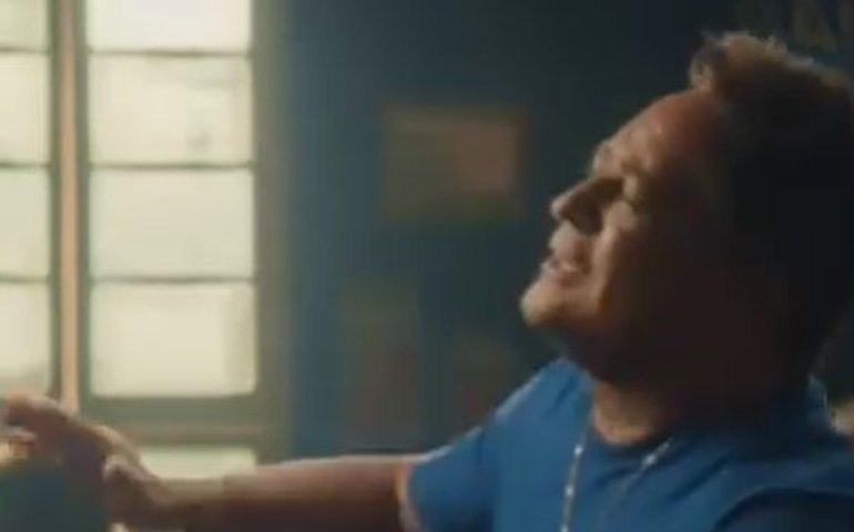 Justiça anula contrato de show de Leonardo em cidade de MT por superfaturamento