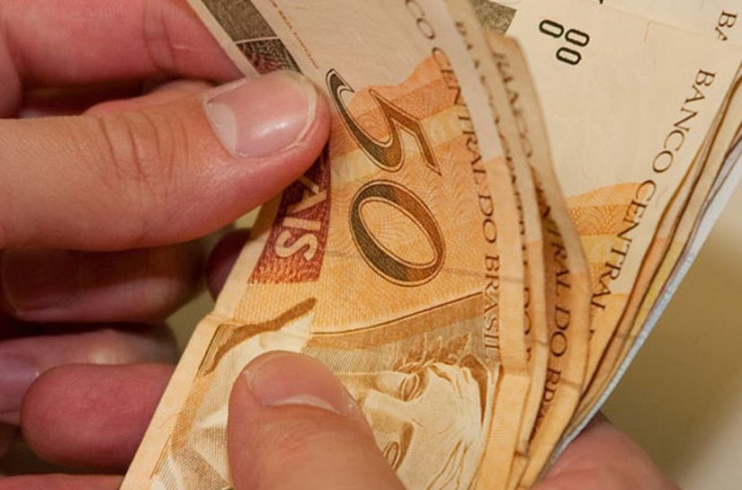 Terceirizada da Uncisal pagará multa por atrasos contínuos de salários