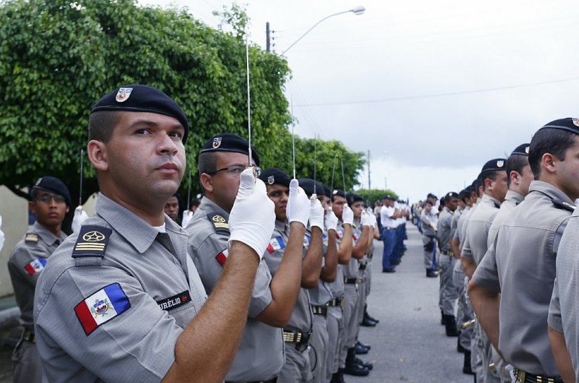 Mais de 144 mil candidatos farão provas do Enem neste fim de semana