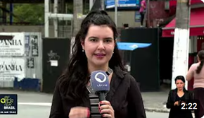 Dois mil trabalhadores foram resgatados em 2024 de trabalhos análogos ao escravo