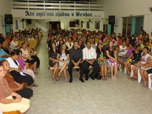 Foto: master