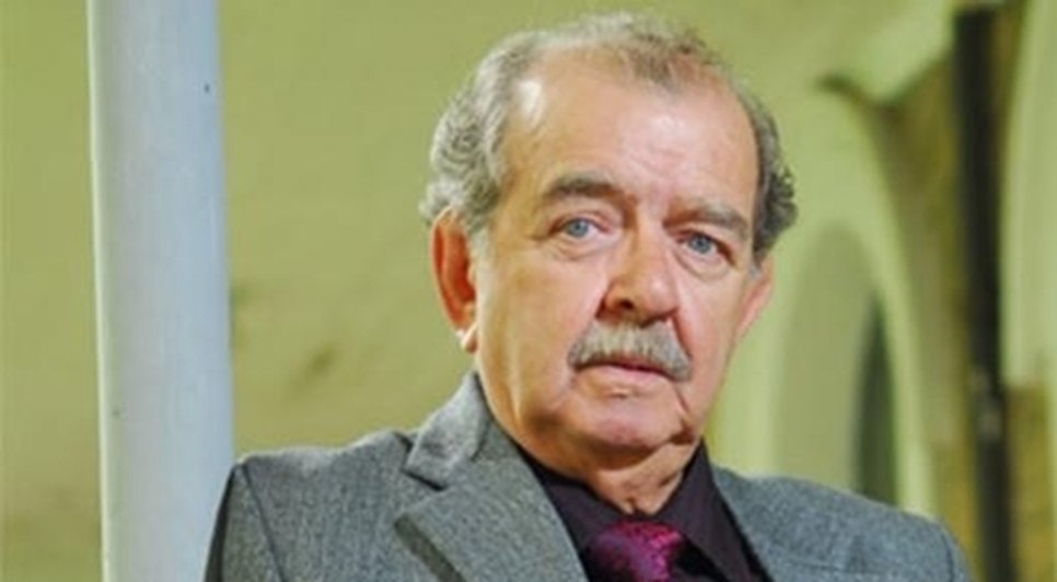 Umberto Magnani