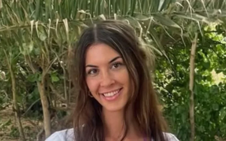 Morre, aos 23 anos, Isabelle Tate, atriz de '9-1-1: Nashville'