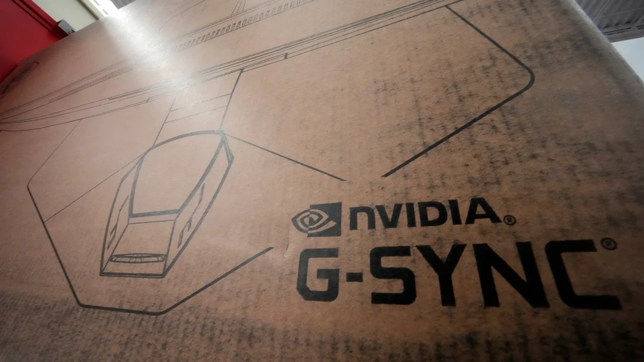 Conselho da Nvidia aumenta o plano de recompra de ações da fabricante de chips em US$ 150 bilhões.