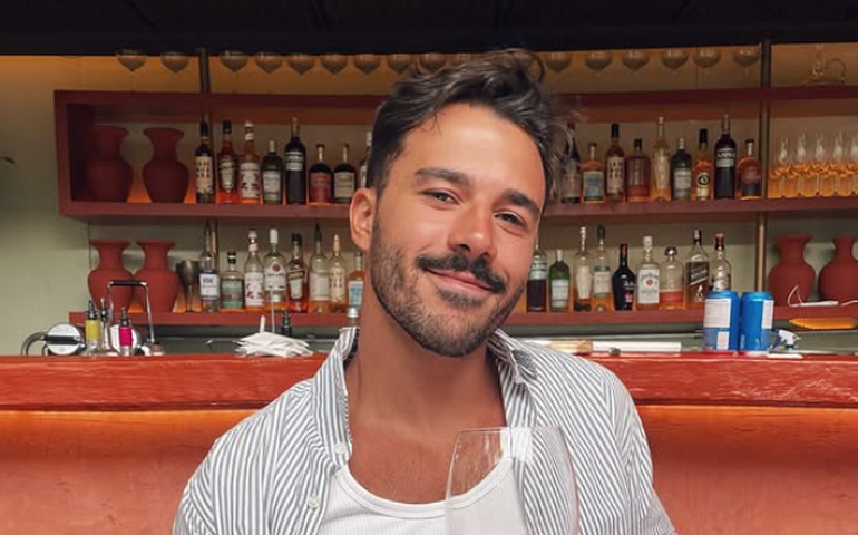 Mateus se preocupa com isolamento de Diogo após Sincerão: 'Efeito manada'