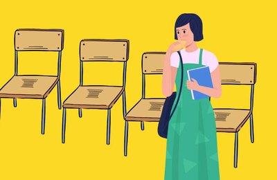 Dados apontam a maior redução no abandono escolar desde 2017 na rede municipal de Maceió