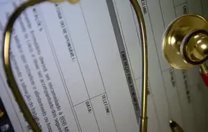 News title