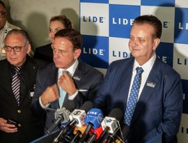 PSD afasta aliança com PT e confirma apoio a Tarcísio em São Paulo, afirma Kassab