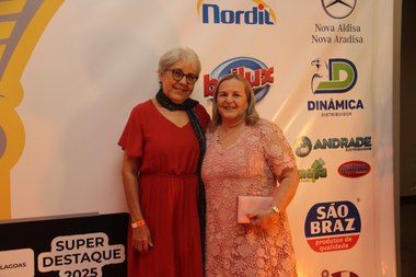 IMG_0003.jpg