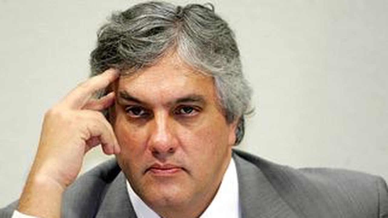 Cidades registram panelaço durante programa do PT na televisão