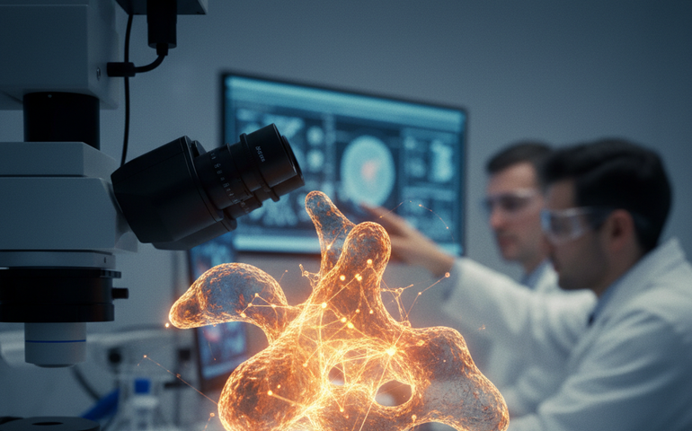 Vitamina A pode ajudar câncer a 'se esconder' do sistema imunológico, aponta estudo