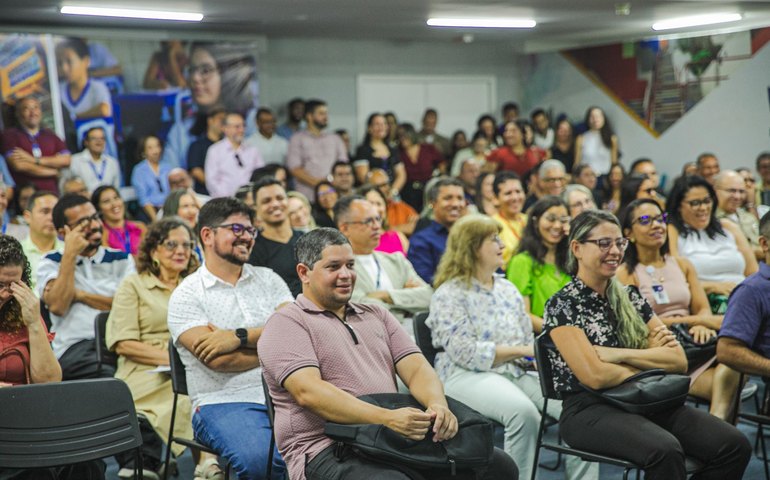 Sefaz apresenta decreto de execução orçamentária das Unidades Gestoras para 2025
