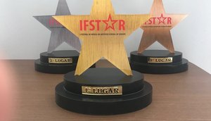 ifstar