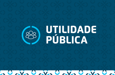 Falta de energia prejudica abastecimento de água na cidade de Novo Lino