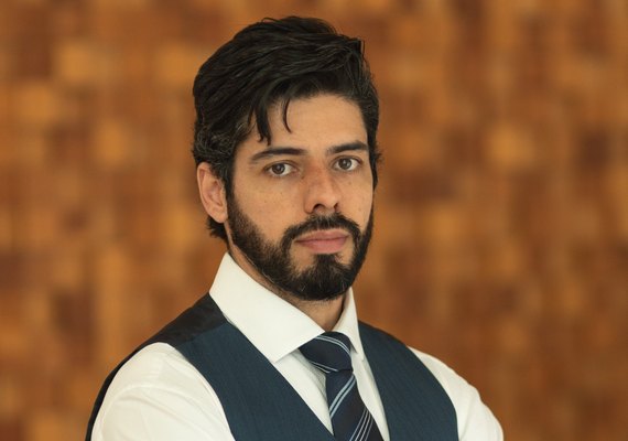 Mentira no ambiente corporativo pode até dar prisão, alerta advogado