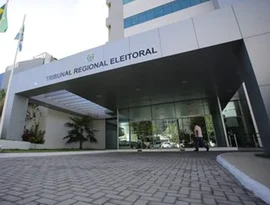 Justiça Eleitoral não funciona dias 27 e 28 de outubro