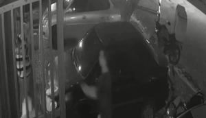 Partida de futebol termina com homem baleado em Aracaju
