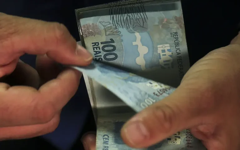 Tesouro Direto tem nova paralisação nesta terça