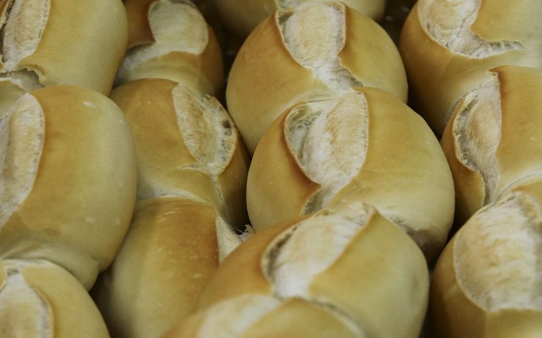 Sabor pão na chapa: receitas de padaria inspiram sobremesas