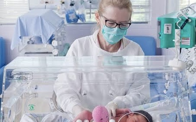 Novo PAC: Arapiraca receberá Policlínica, UBS, creche e CEU da Cultura