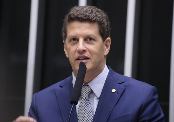 Comissão aprova projeto que isenta produtor rural de culpa por incêndio vizinho