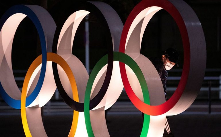 Confira as últimas notícias dos atletas brasileiros em Tóquio