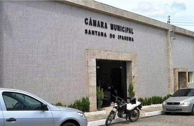 Santana realiza X Conferência Municipal de Assistência Social nesta quarta-feira