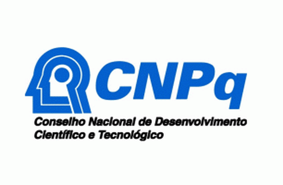 CNPQ