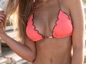 Le Berti Beachwear & Fit - @le_berti_beachwear
