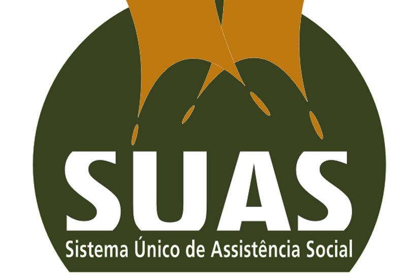 Prefeituras têm novo prazo para transferir recursos do Suas